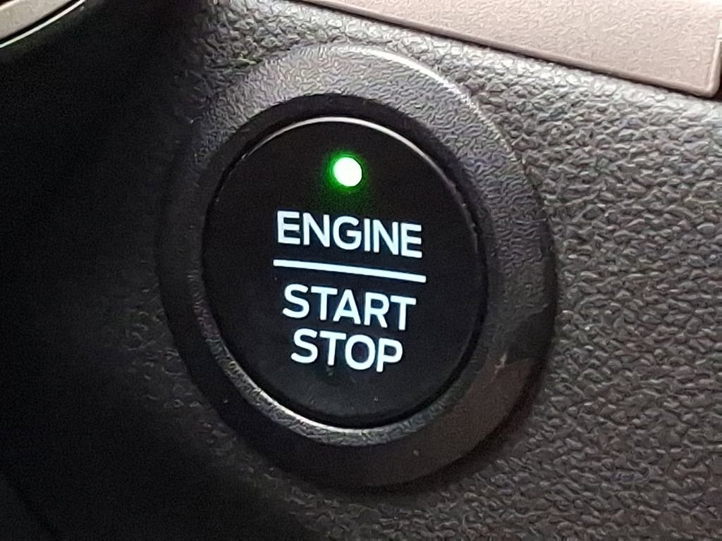 Certified 2022 Ford Escape SE w/ Convenience Package image 22