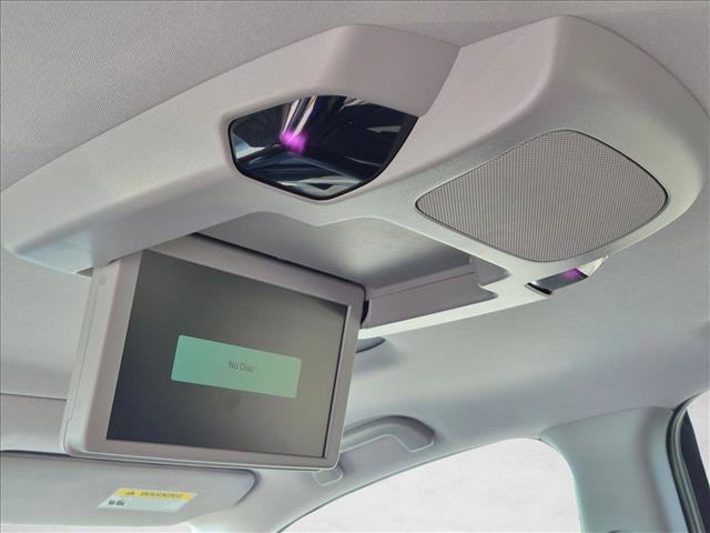 Used 2022 Honda Pilot Elite image 18