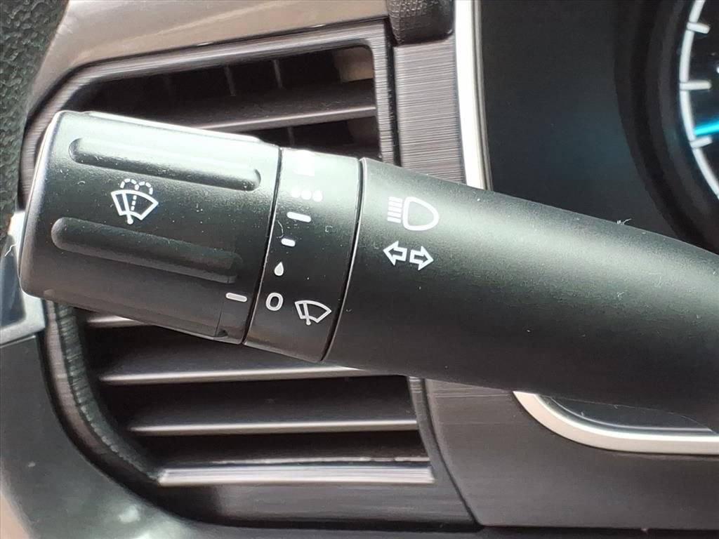 Certified 2023 Ford F150 XL w/ STX Appearance Package image 30