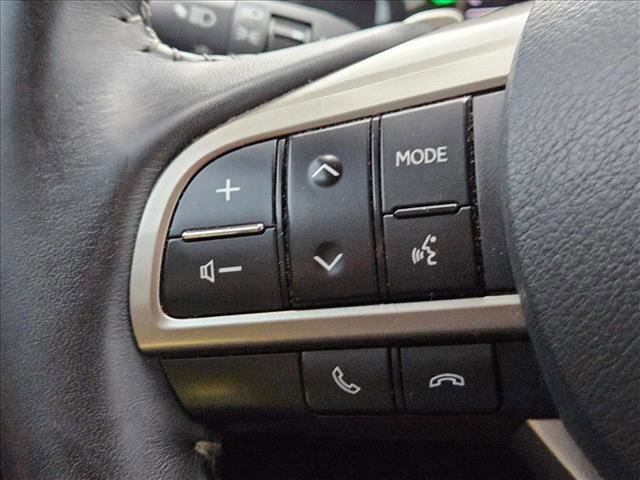 Used 2022 Lexus RX 350 FWD w/ Premium Package image 23
