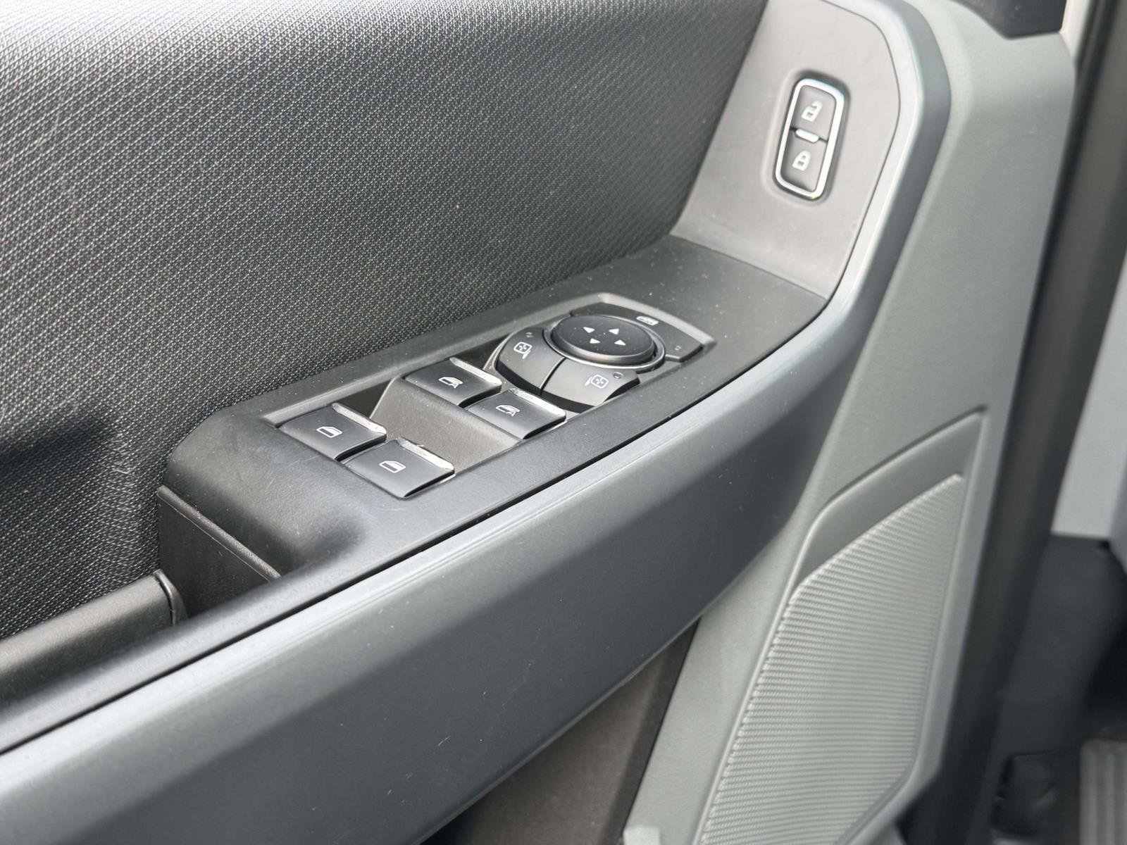 Certified 2023 Ford F150 XLT image 30