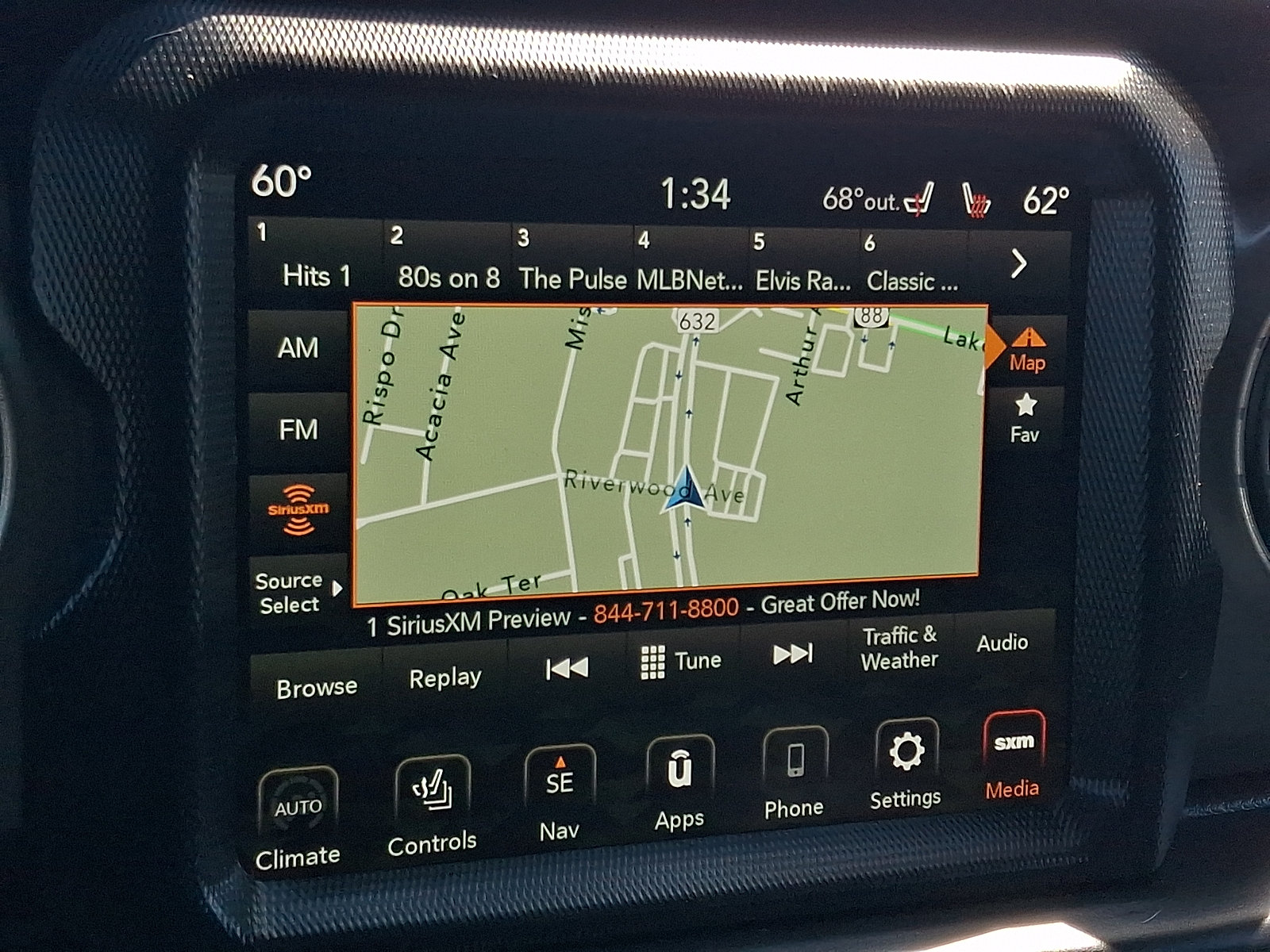 Used 2023 Jeep Wrangler Unlimited Sport AWD/4WD image 23