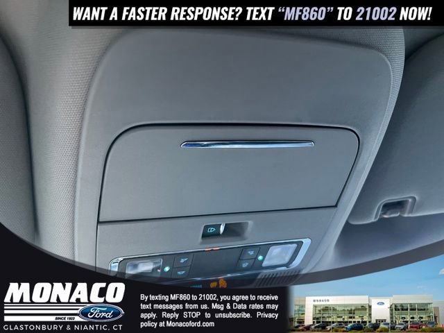 Certified 2022 Ford F150 Lariat image 24