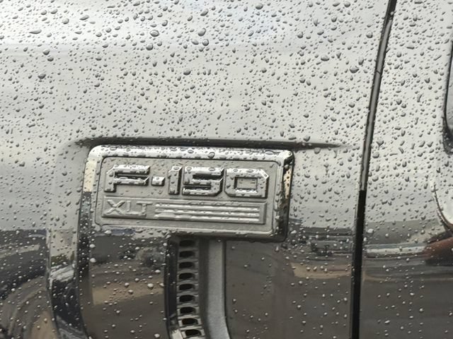 Certified 2023 Ford F150 XLT w/ Equipment Group 302A High AWD/4WD image 28