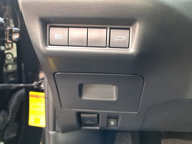 Used 2024 Toyota Grand Highlander XLE image 21