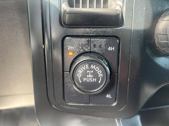 Certified 2023 Ford F150 XL w/ STX Appearance Package AWD/4WD image 31