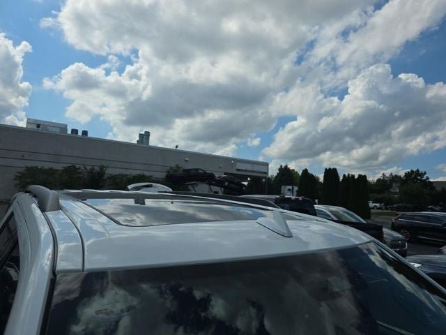 Certified 2023 Ford Expedition Limited AWD/4WD image 7