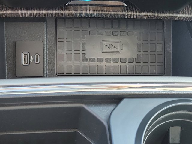 Certified 2021 Ford F250 Lariat image 34