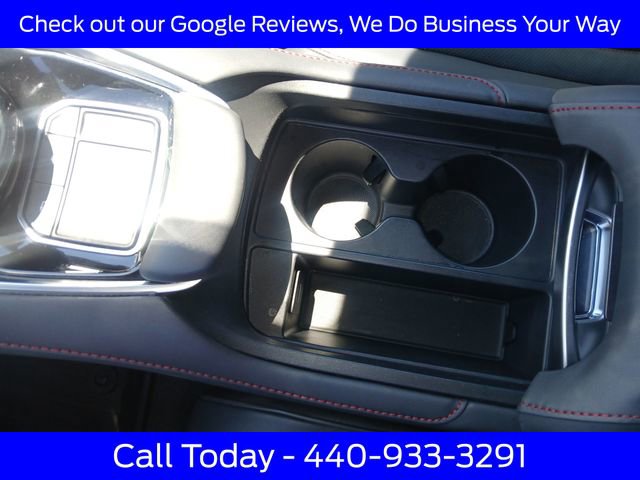 Used 2024 Acura RDX A-Spec AWD/4WD image 28