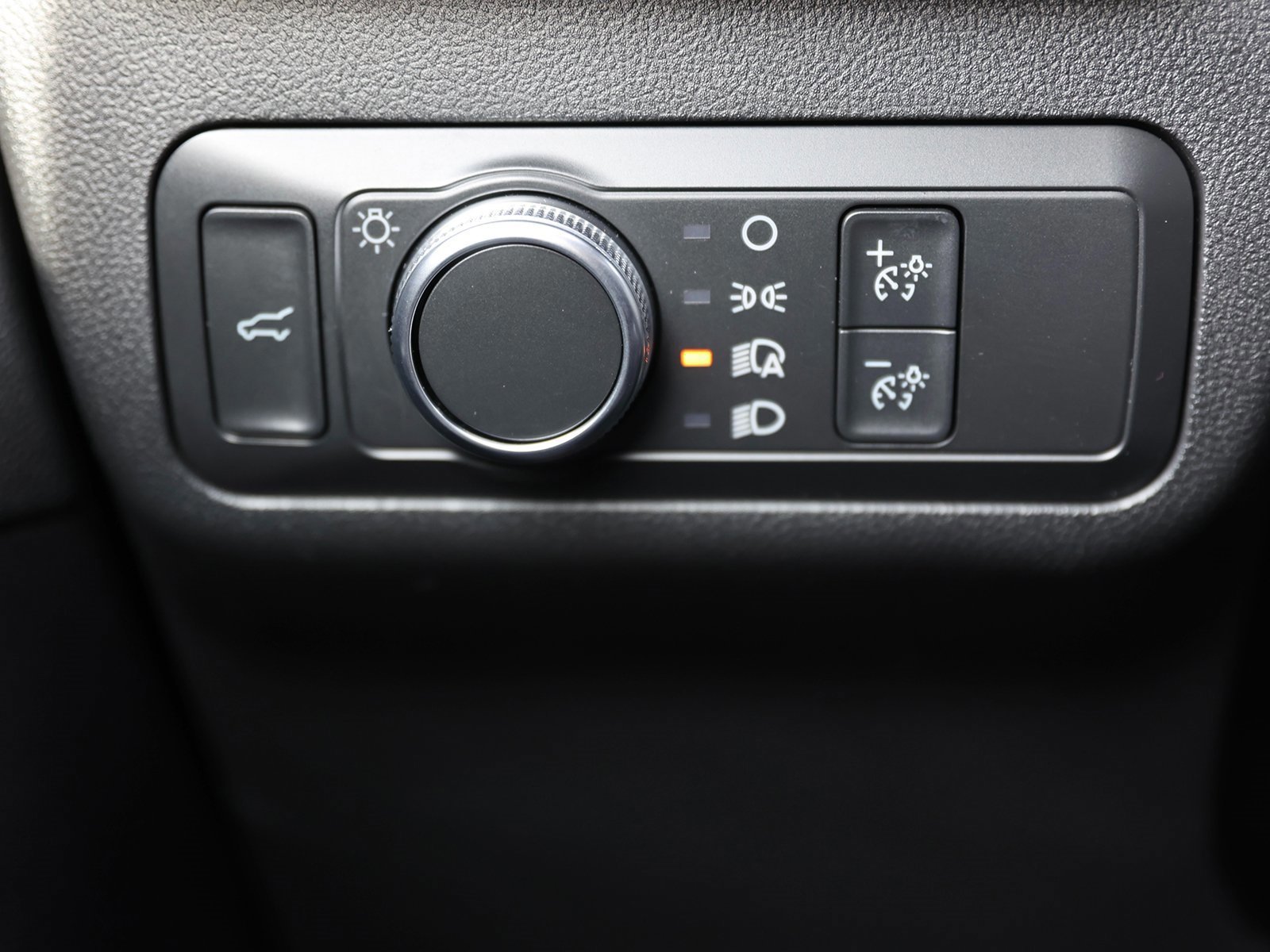 Certified 2022 Ford Escape SE w/ Convenience Package image 34