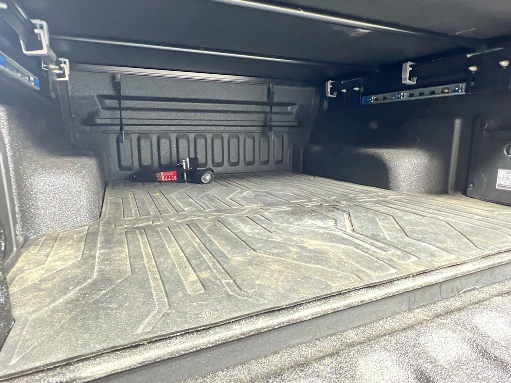 Certified 2022 Ford Maverick XLT w/ Equipment Group 300A Standard image 27