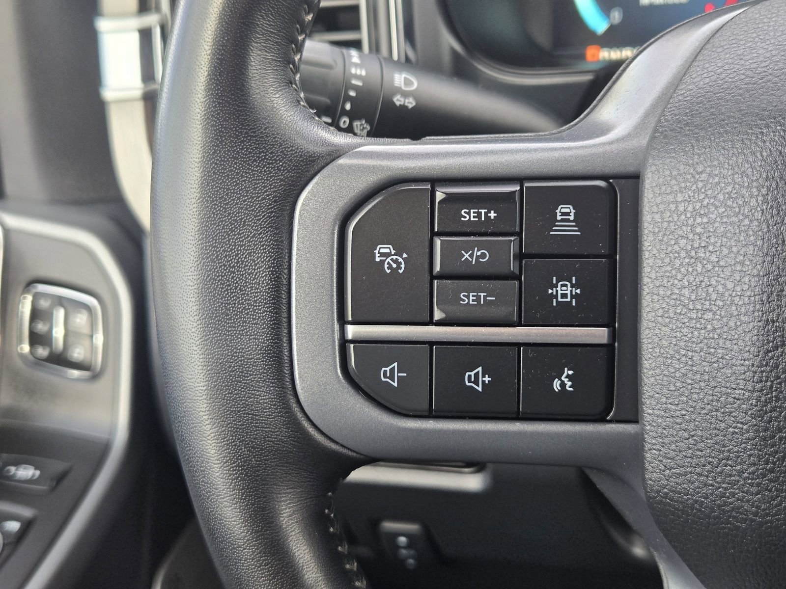 Certified 2023 Ford F250 Lariat w/ Tow Technology Package image 29