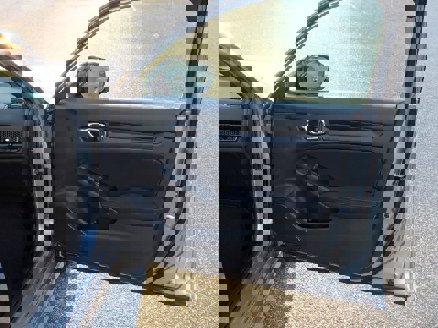 Used 2026 Honda Civic Sport image 34