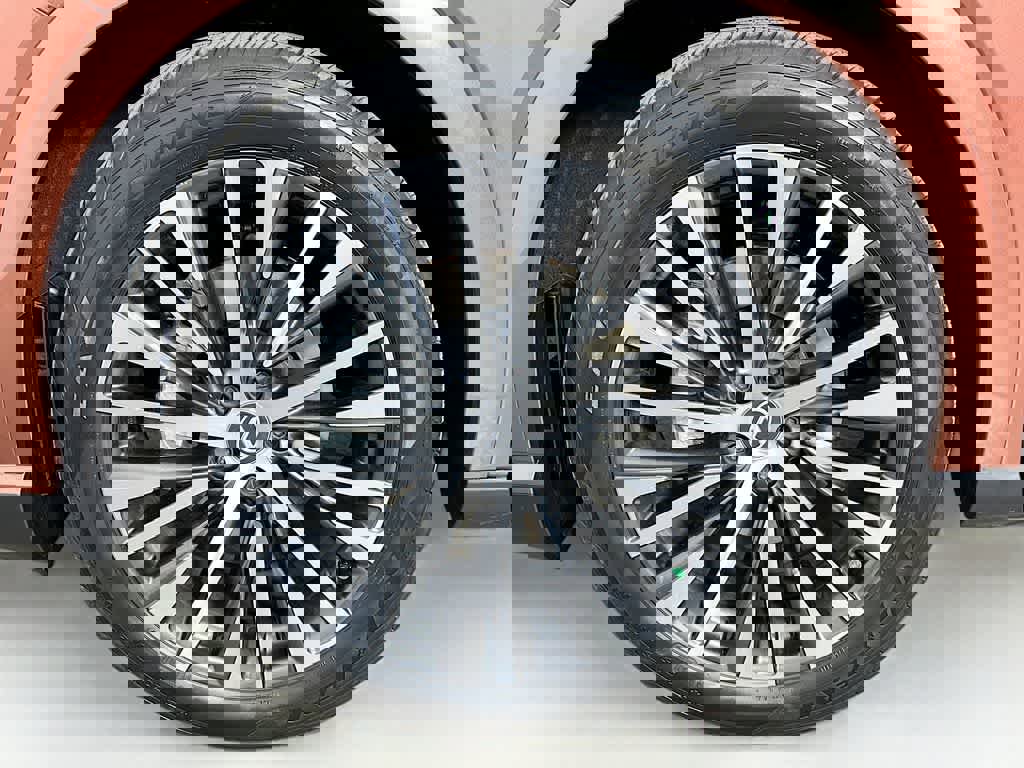 Used 2025 Lexus RX 350 Premium Plus image 7