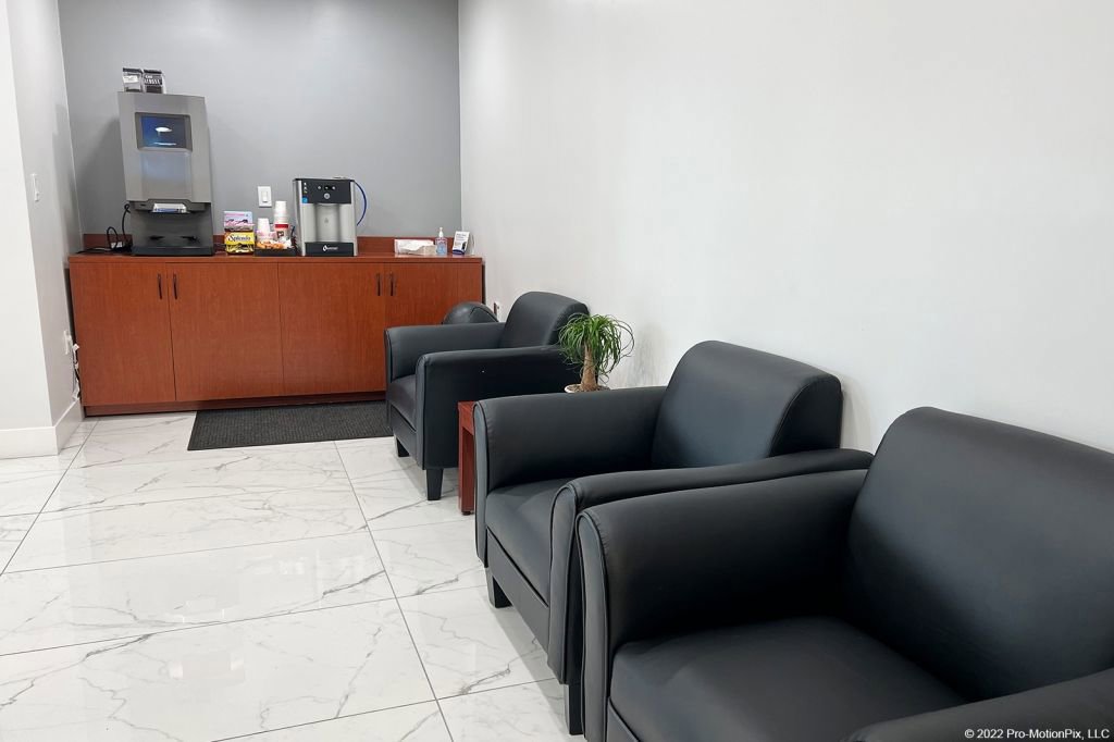 Used 2018 Subaru Outback 2.5i AWD/4WD image 37