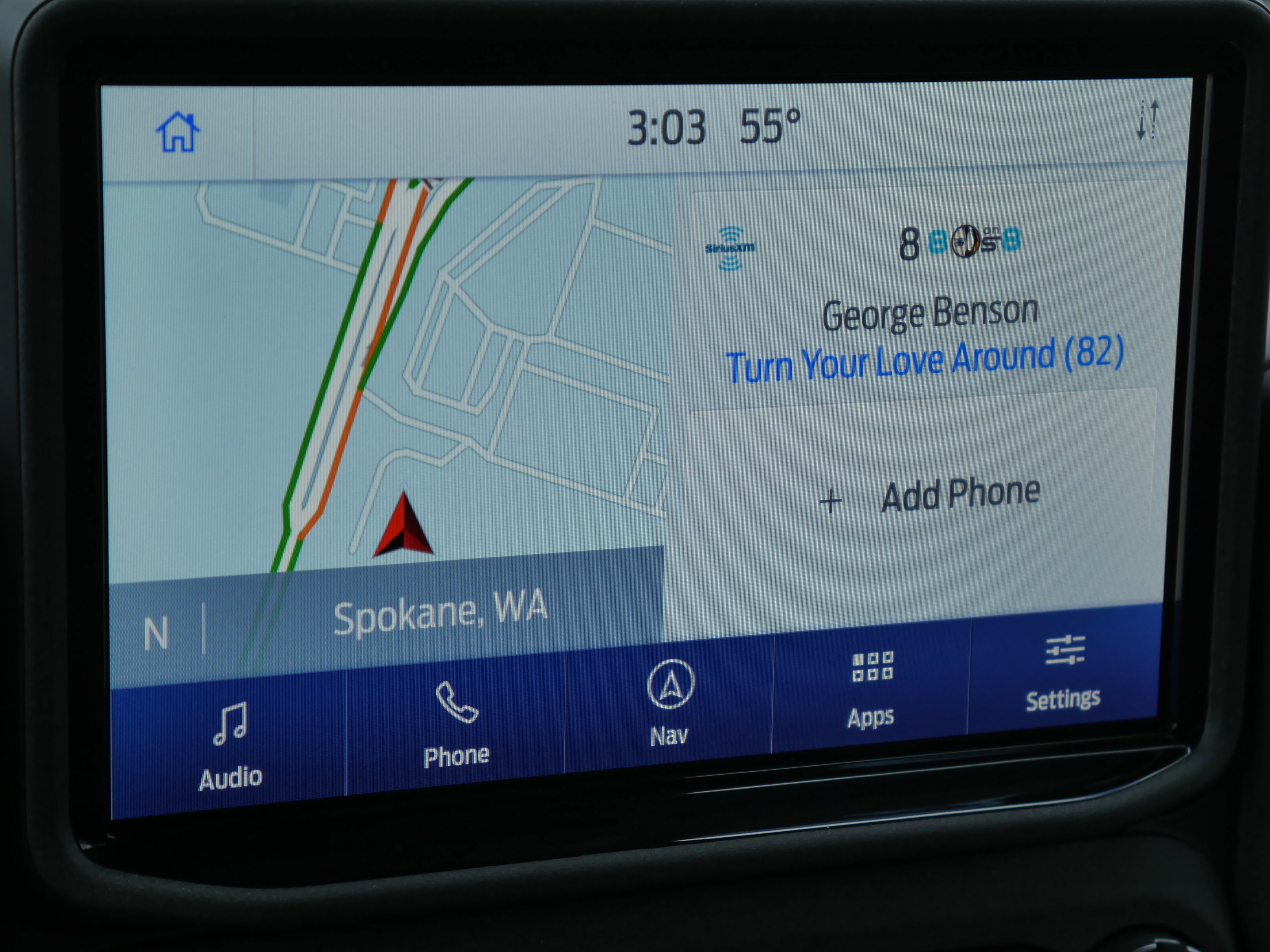 Certified 2021 Ford Bronco Sport Badlands w/ Badlands Package AWD/4WD image 19