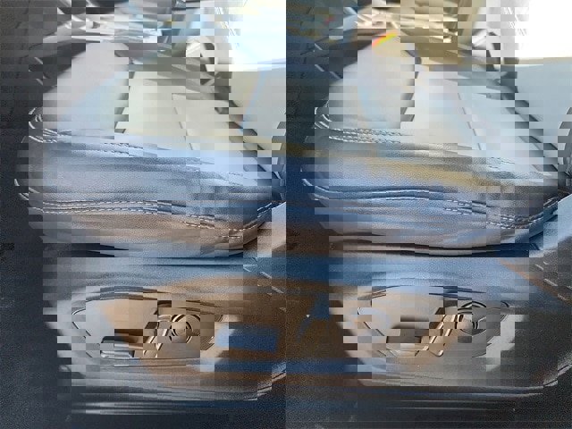 Certified 2023 Ford Explorer XLT w/ Equipment Group 202A image 23