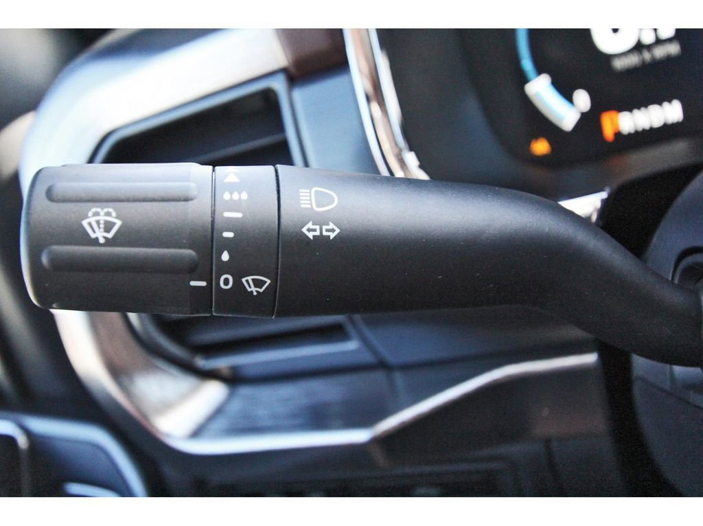 Certified 2023 Ford F150 Lariat image 16