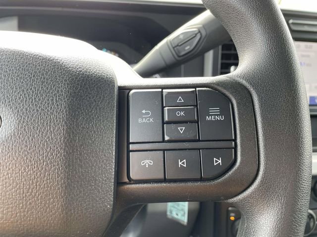 Certified 2024 Ford F250 XL w/ STX Appearance Package image 25
