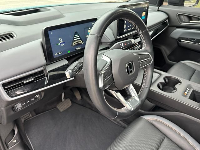 Used 2024 Honda Prologue Elite image 23