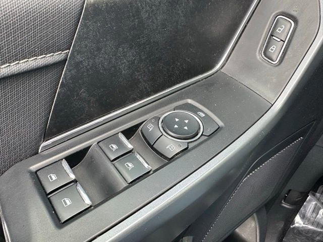 Certified 2023 Ford F150 XLT w/ Equipment Group 302A High image 27
