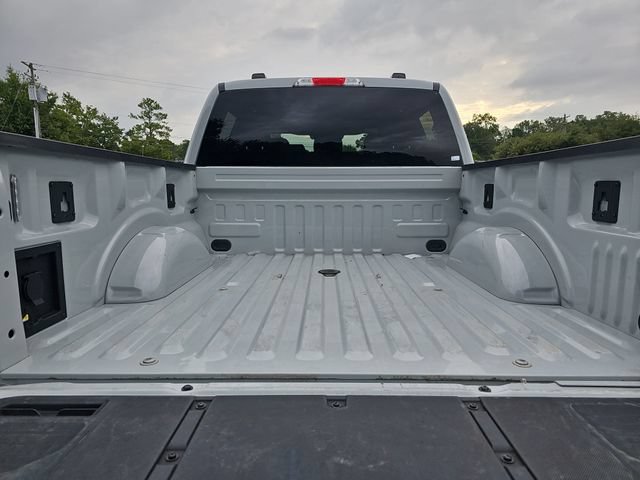 Certified 2023 Ford F150 Tremor AWD/4WD image 12