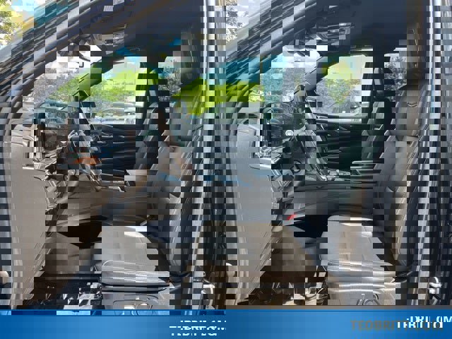 Used 2021 Cadillac Escalade ESV Luxury image 10