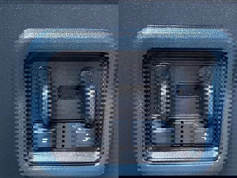 Certified 2024 Ford Maverick Lariat w/ FX4 Off-Road Package image 54