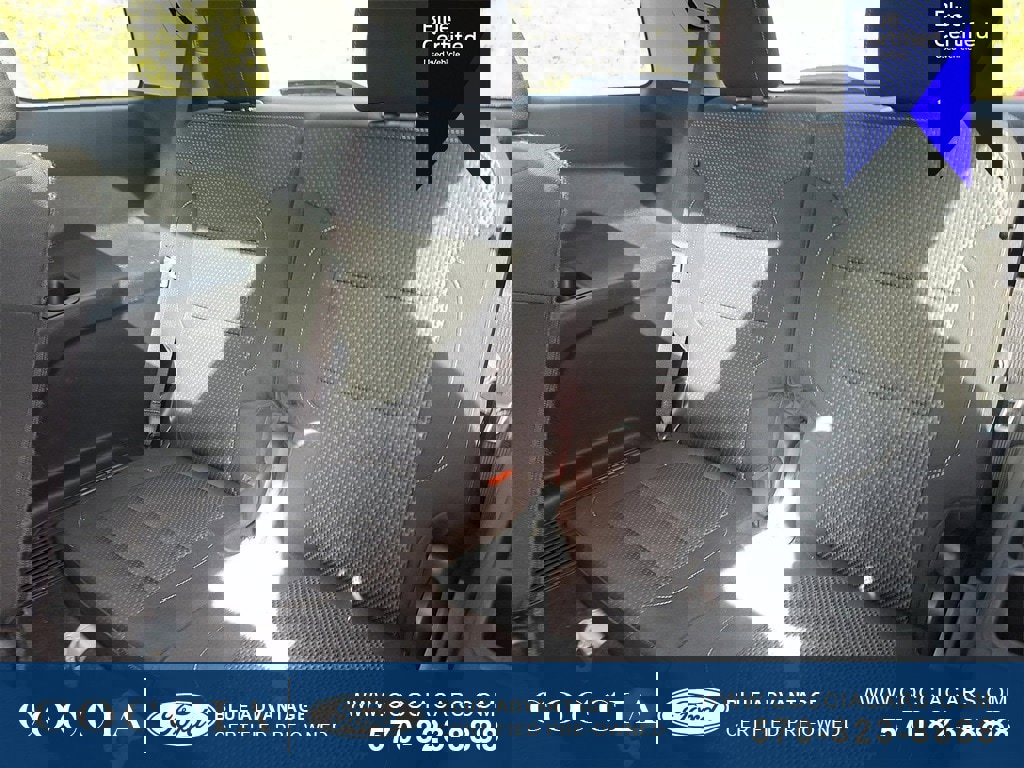 Used 2021 GMC Acadia SLE w/ Driver Convenience Package image 9