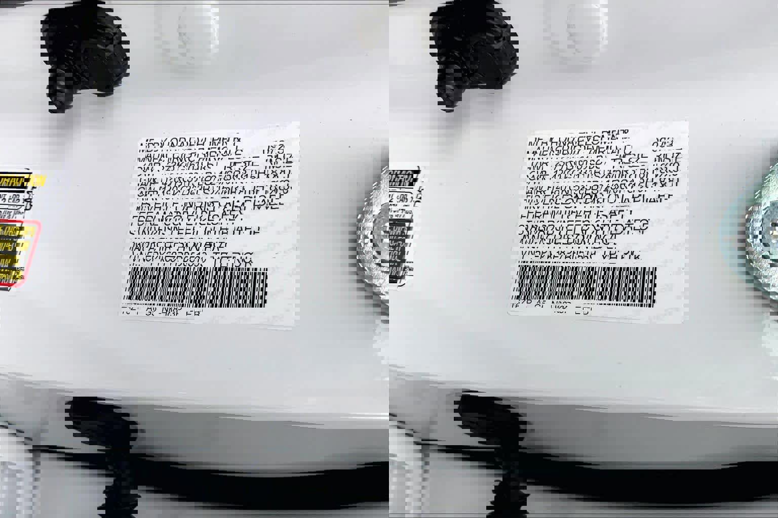 Used 2023 Honda Ridgeline Black Edition image 34