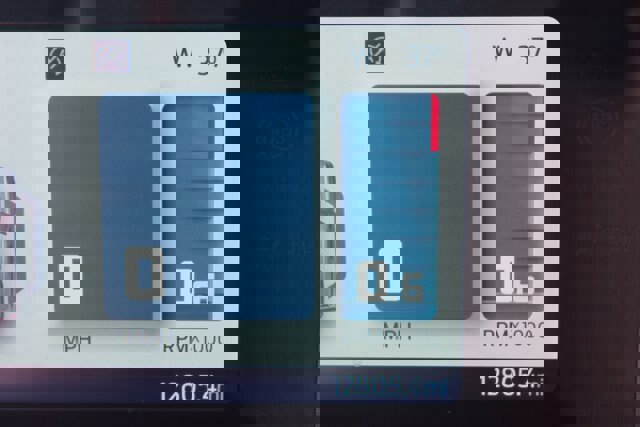 Certified 2022 Ford Bronco Wildtrak image 31