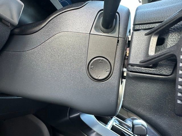 Certified 2023 Ford F150 Raptor w/ Blue Interior Package AWD/4WD image 29