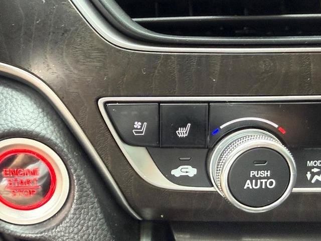 Used 2019 Honda Accord Touring image 20