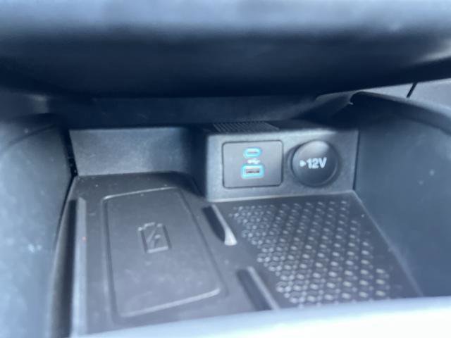 Certified 2022 Ford Bronco Sport Big Bend w/ Convenience Package image 30