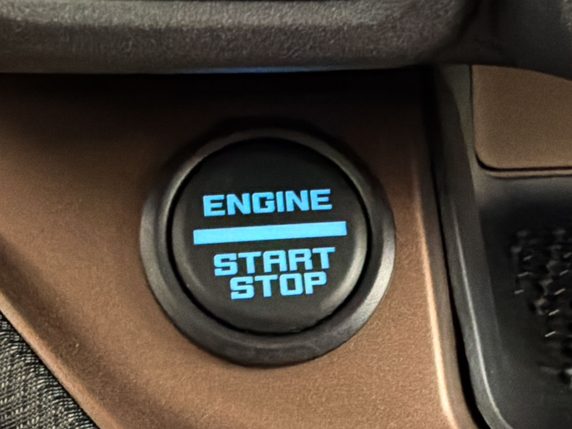 Certified 2022 Ford Bronco Sport Badlands w/ Premium Package AWD/4WD image 16