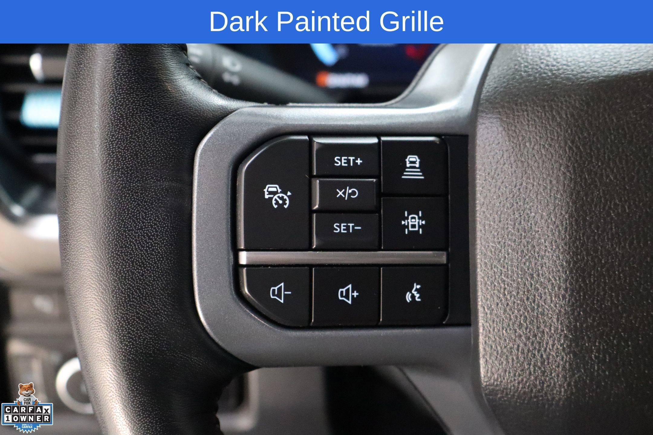 Certified 2024 Ford F250 Lariat w/ Lariat Ultimate Package image 18