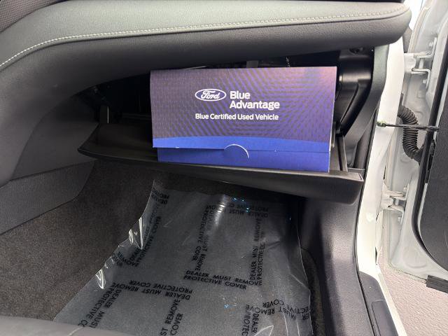 Used 2023 Toyota Camry XSE image 11