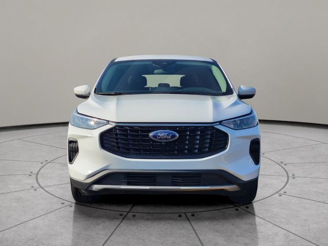 Certified 2023 Ford Escape Active w/ Tech Pack #2 AWD/4WD image 15