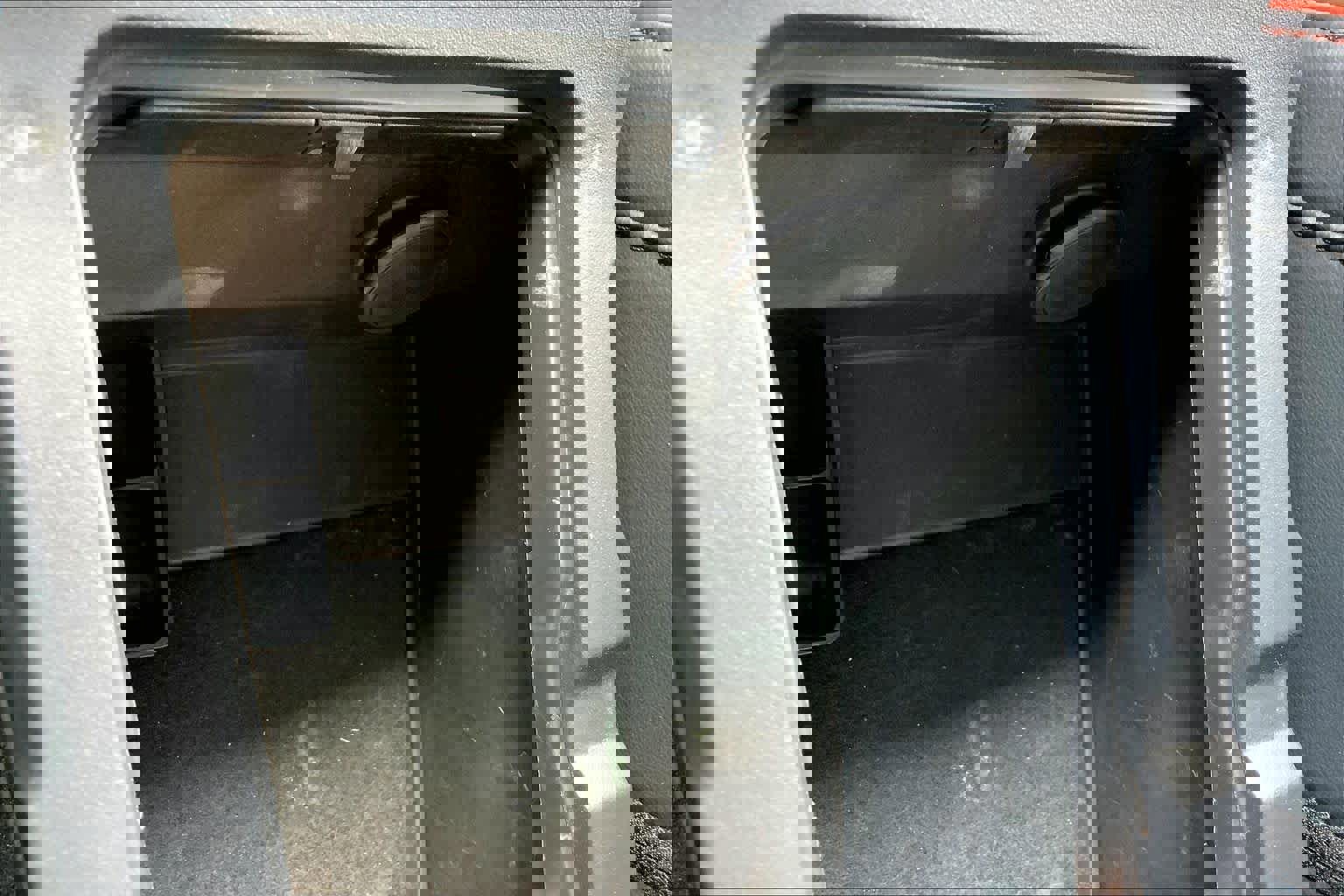 Certified 2024 Ford Mustang GT Premium image 35