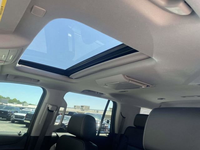 Used 2020 Chevrolet Tahoe LT RWD image 23