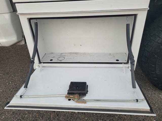 Certified 2021 Ford F350 XL w/ STX Appearance Package image 8