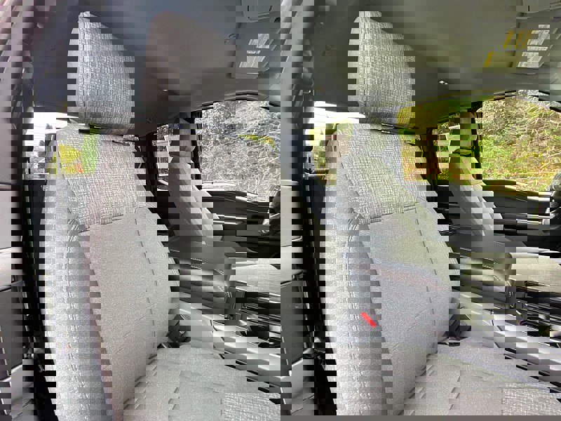 Certified 2022 Ford F150 XLT w/ Equipment Group 302A High image 29