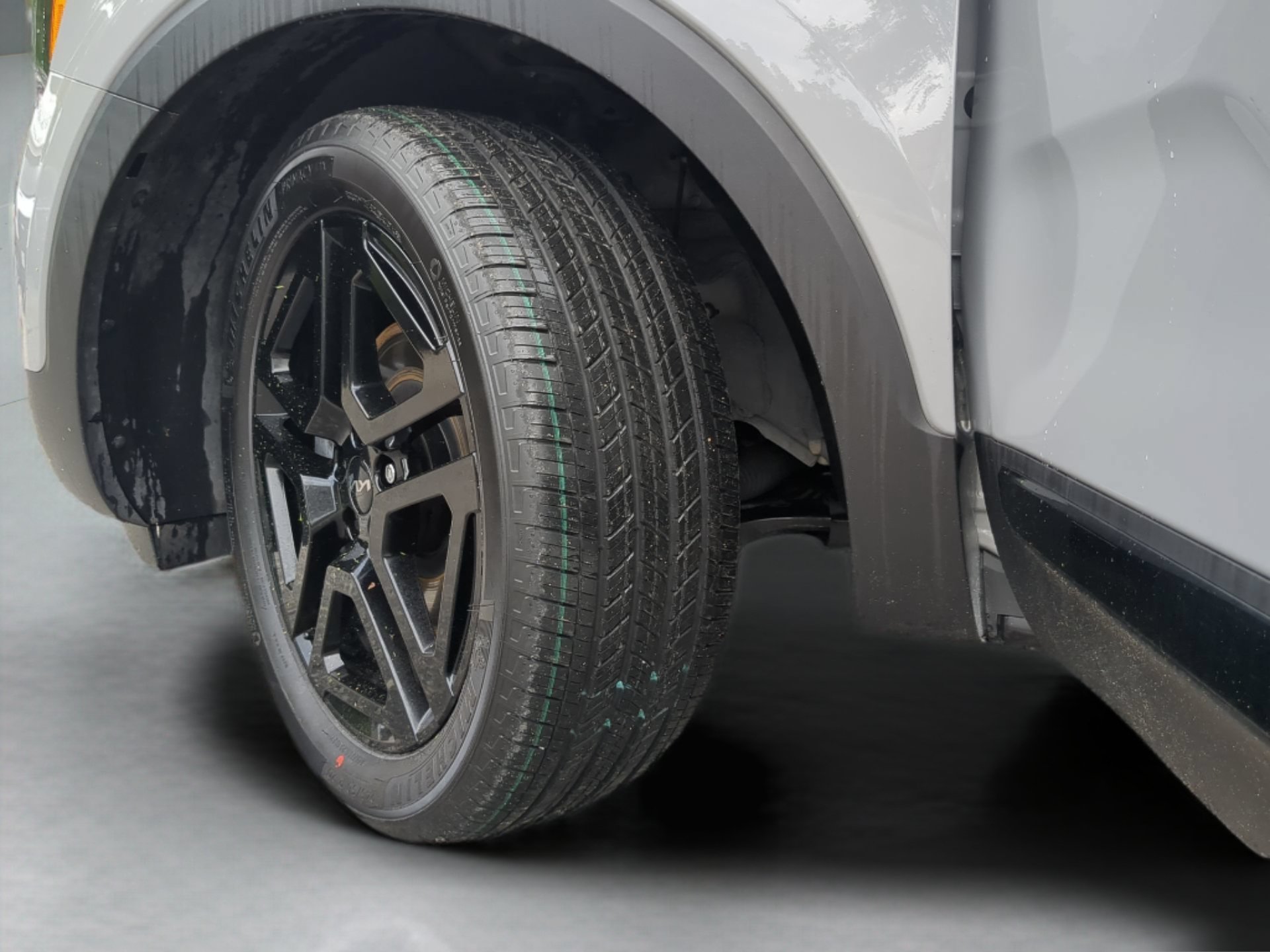 Used 2024 Kia Telluride SX X-Line AWD/4WD image 74