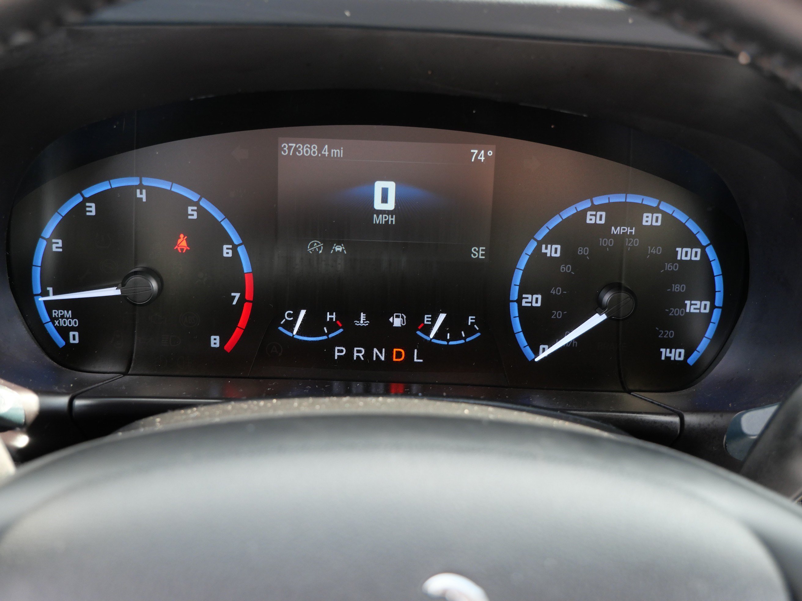Certified 2023 Ford Bronco Sport Heritage w/ Heritage Convenience Package AWD/4WD image 21