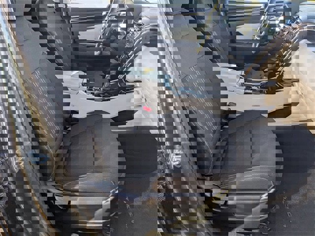 Used 2023 Hyundai Tucson SEL image 25