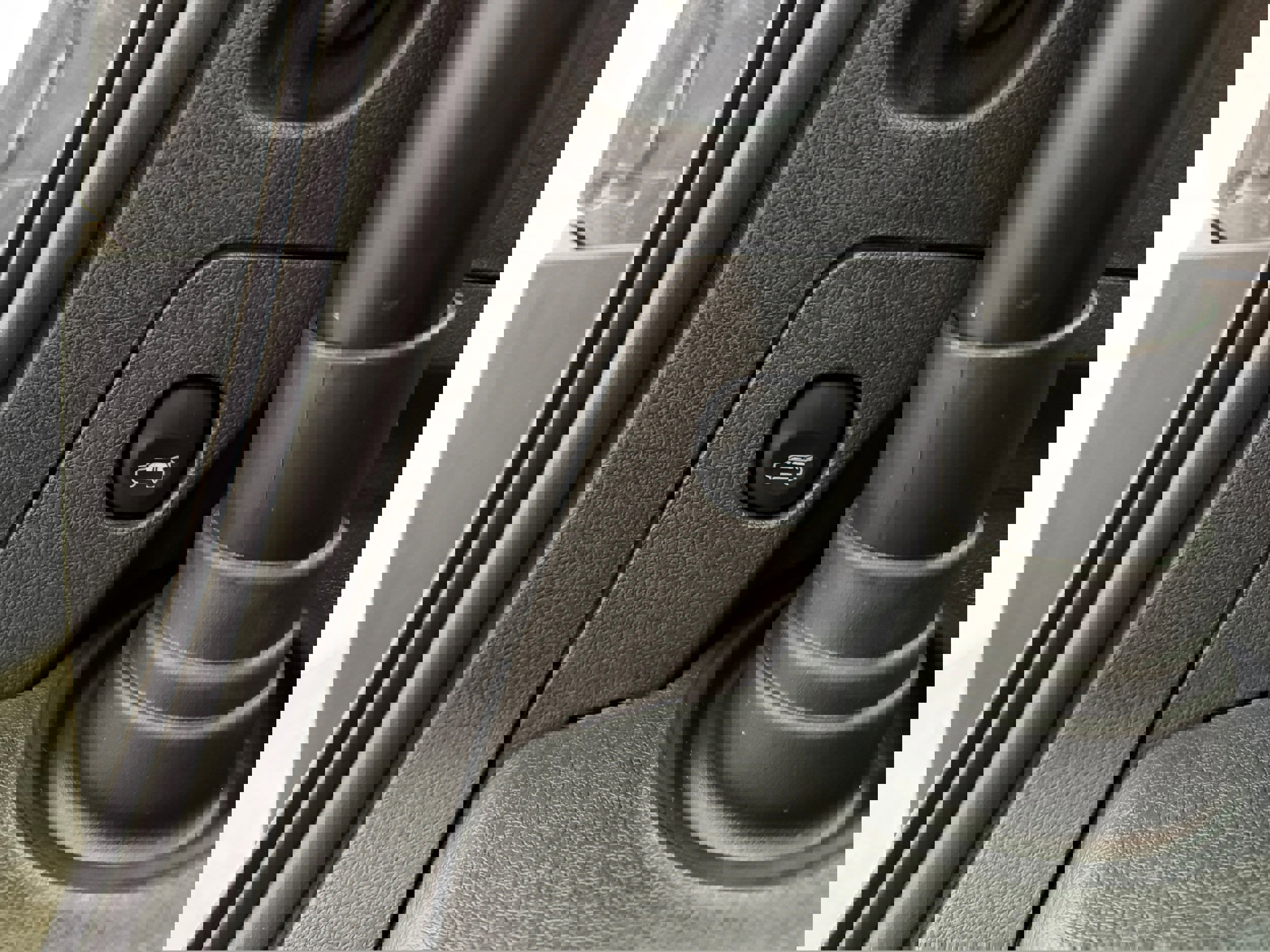 Certified 2019 Ford Flex SEL w/ Equipment Group 202A image 37