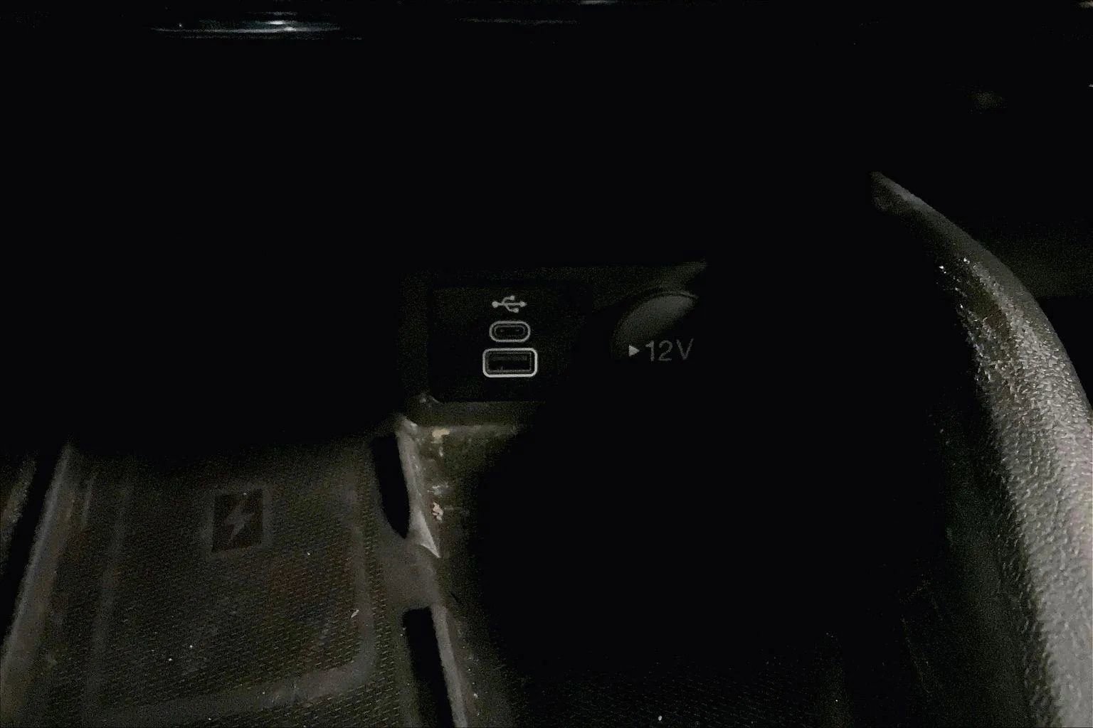 Certified 2024 Ford Escape Active w/ Tech Pack #2 image 31