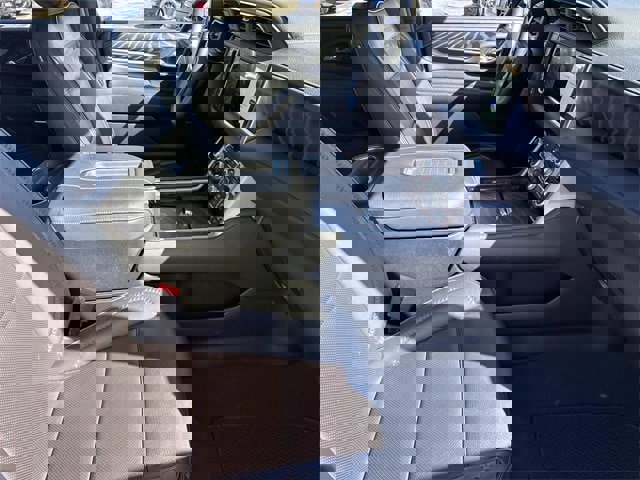 Used 2023 GMC Yukon Denali image 24