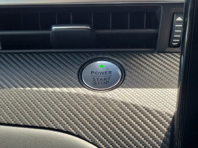 Certified 2023 Ford Mustang Mach-E Premium RWD image 32