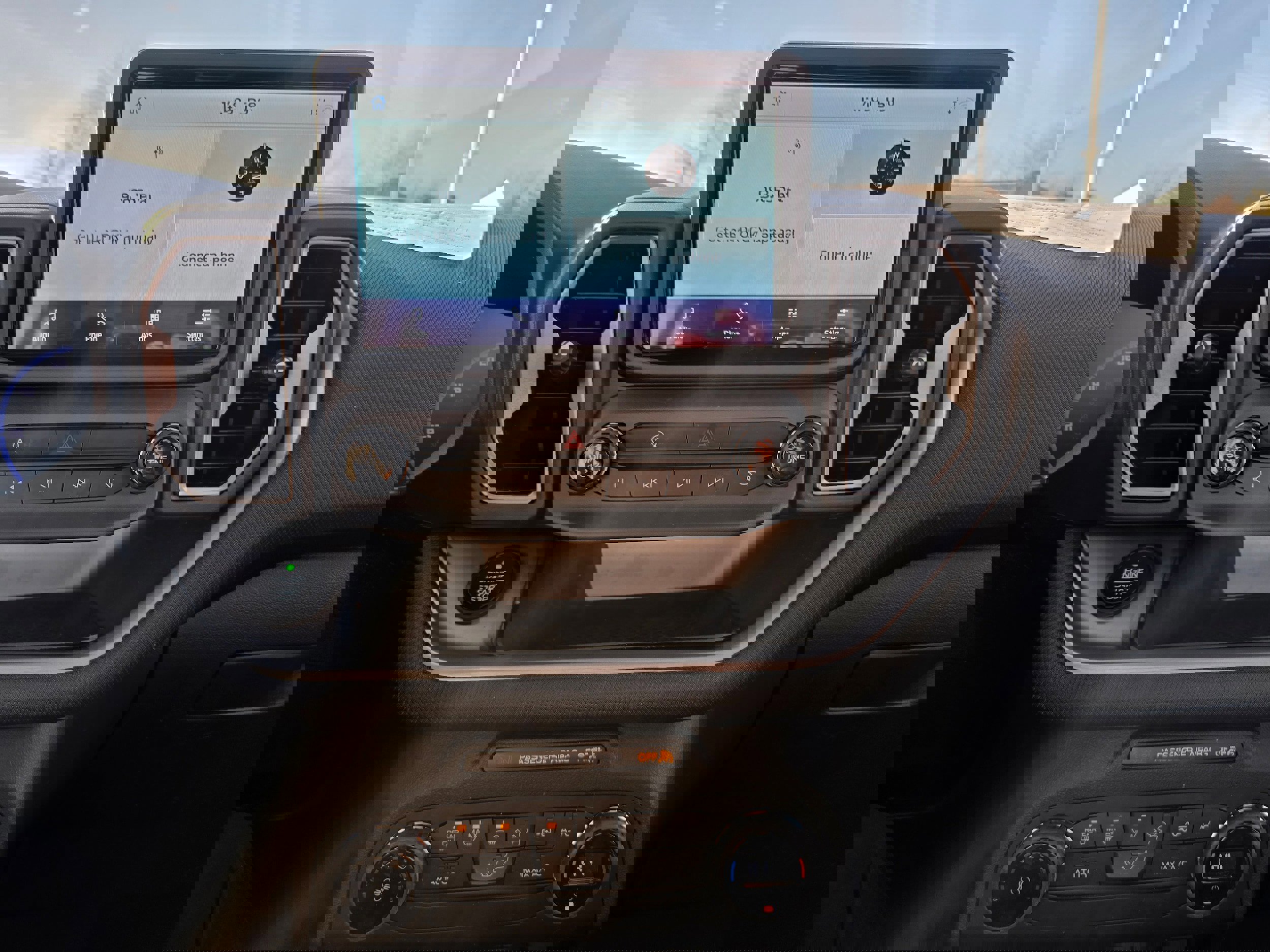 Certified 2021 Ford Bronco Sport Big Bend image 13